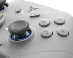Direwolf 3 HE Wireless Controller - Grey