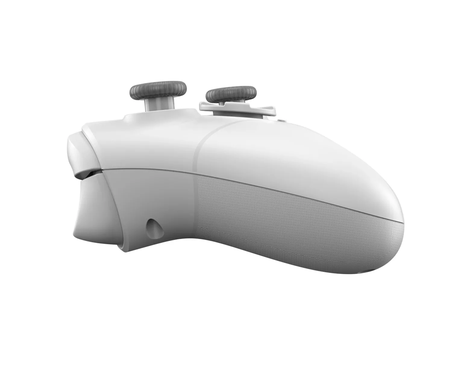 Direwolf 3 HE Wireless Controller - Grey