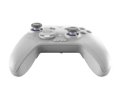 Direwolf 3 HE Wireless Controller - Grey