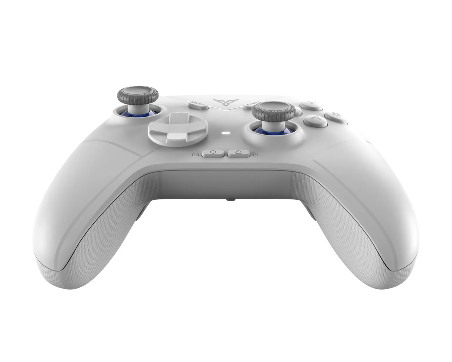 Direwolf 3 HE Wireless Controller - Grey