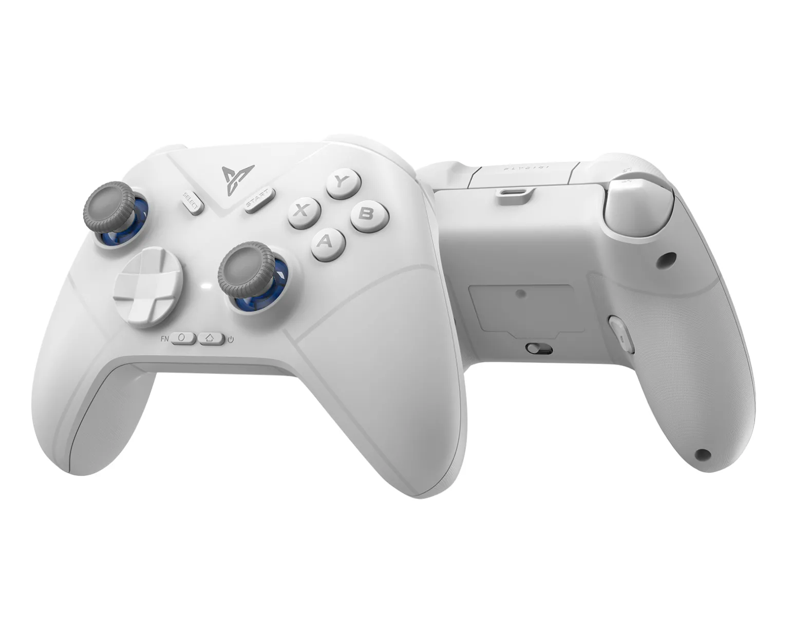 Direwolf 3 HE Wireless Controller - Grey
