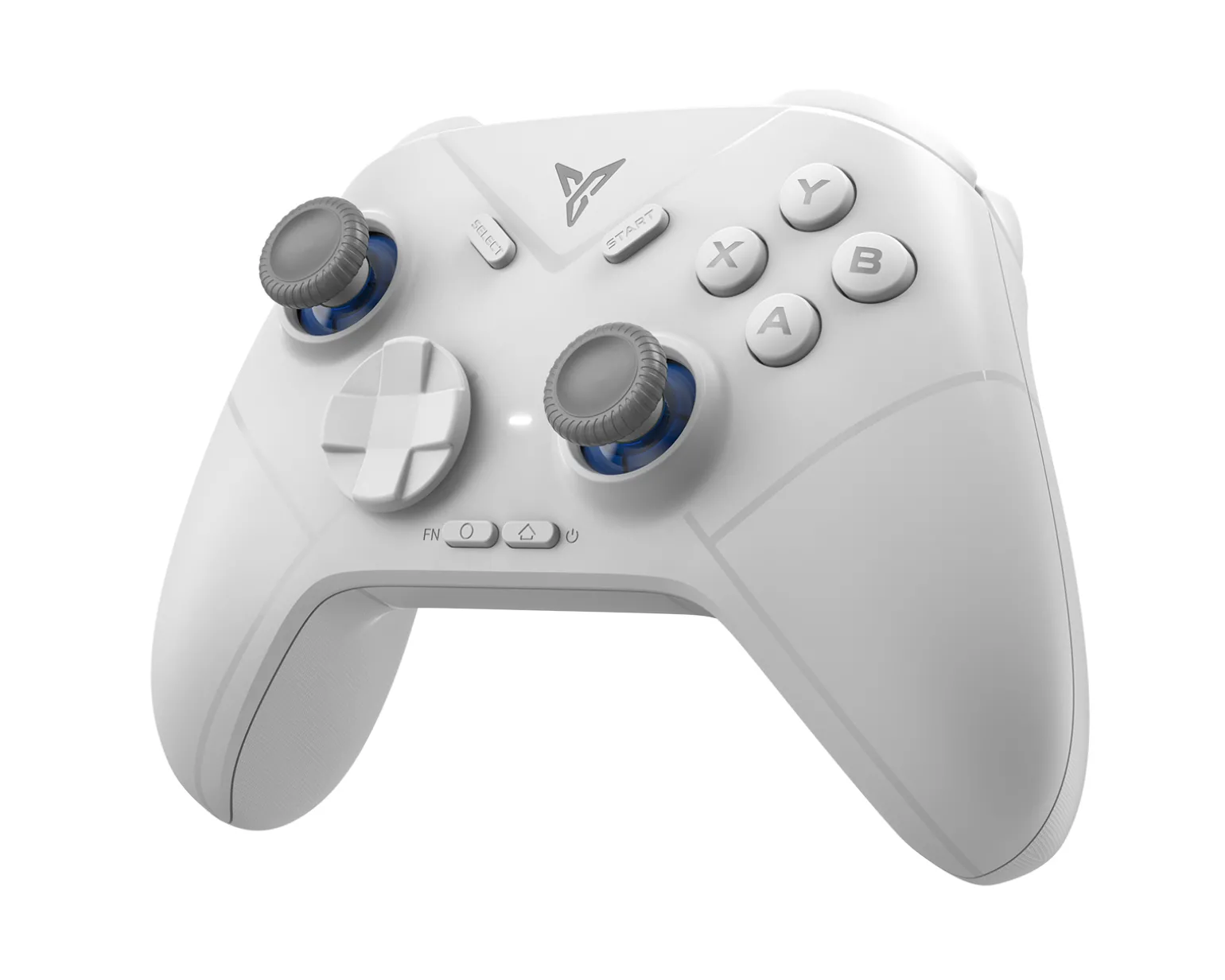 Direwolf 3 HE Wireless Controller - Grey