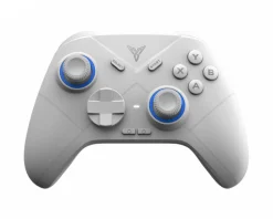 Direwolf 2 HE Wireless Controller - Grey