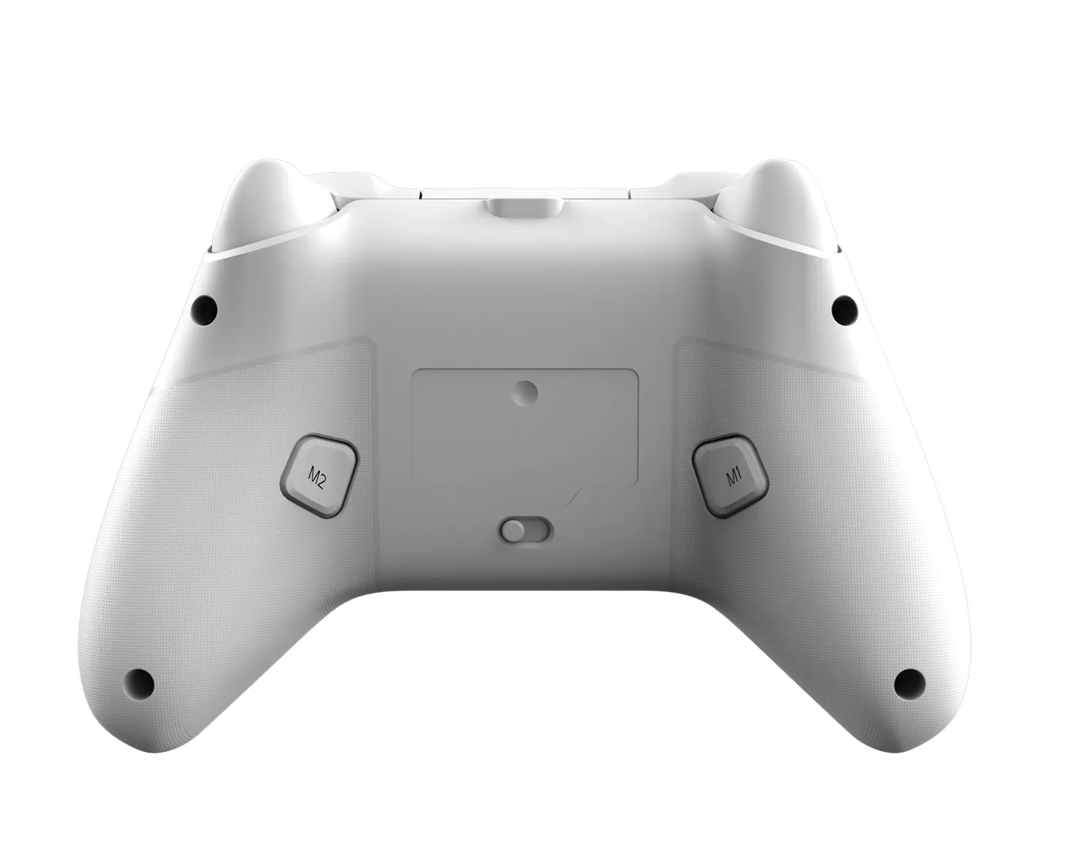 Direwolf 2 HE Wireless Controller - Grey