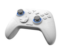 Direwolf 2 HE Wireless Controller - Grey