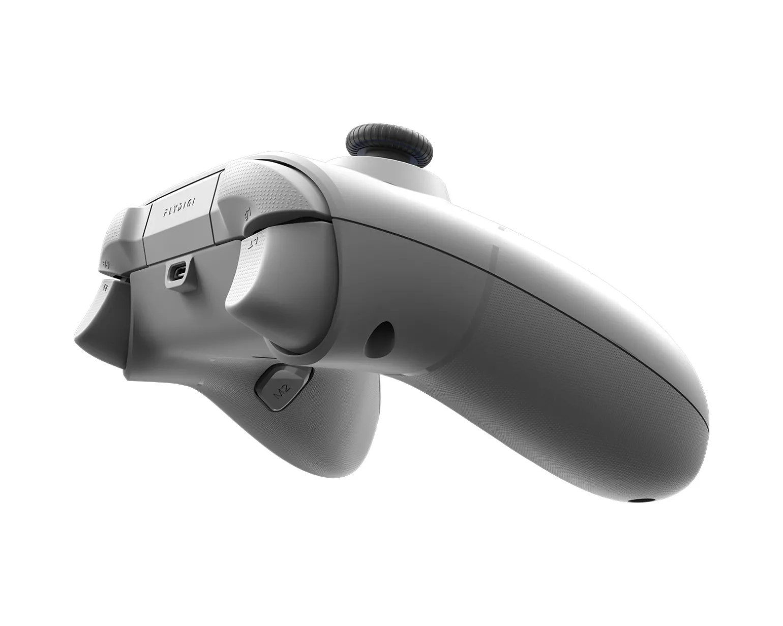 Direwolf 2 HE Wireless Controller - Grey