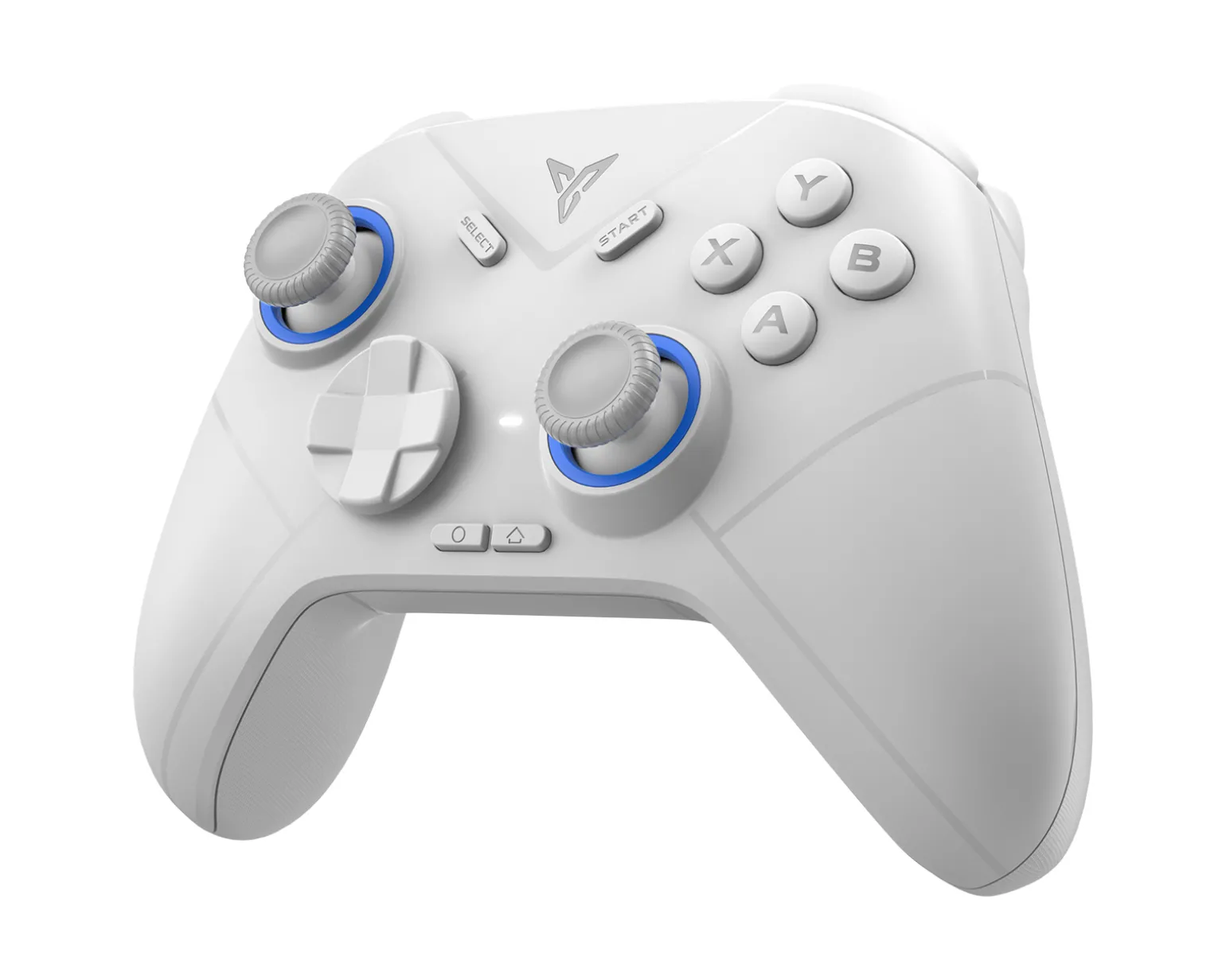 Direwolf 2 HE Wireless Controller - Grey