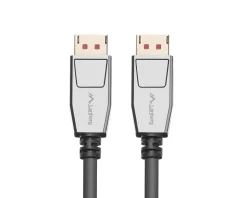 DisplayPort 1.4 Cable 20 PIN 4K/8K (1 Meter)