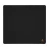DMP460 Mousepad Black - Large