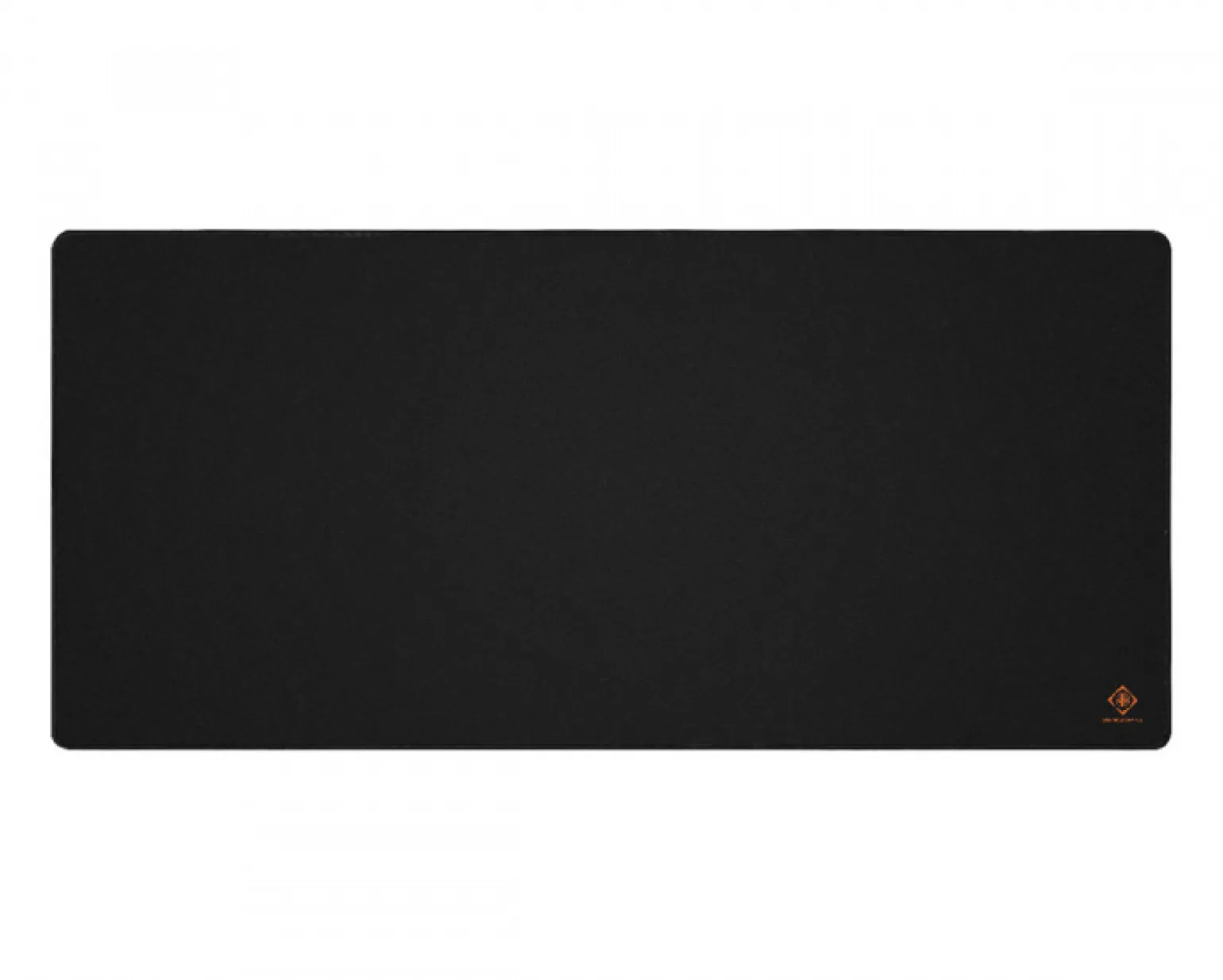 DMP450 Mousepad Black - XL