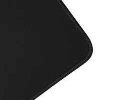 DMP450 Mousepad Black - XL