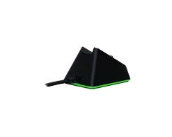 Docking & Charging Station