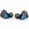 Dolce IEM Headphones - Blue