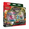 Dragapult EX League Battle Deck