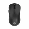 Dragonfly F1 Pro Wireless Gaming Mouse - Black