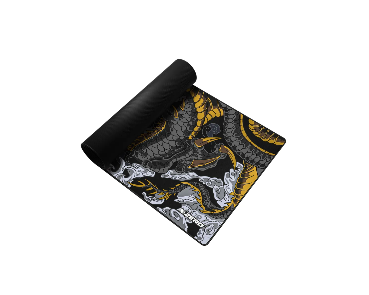 Dragon Lore Mousepad - XXL