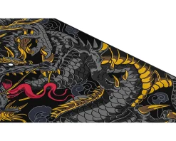 Dragon Lore Mousepad - XXL