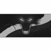 Dragon Mousepad - XXL