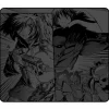 Dream Premium Gaming Mousepad - XL