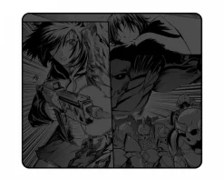 Dream Premium Gaming Mousepad - XL