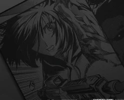 Dream Premium Gaming Mousepad - XL
