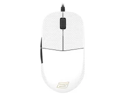 DSP Grips for XM1/XM1r/XM1 RGB/XM2w - White
