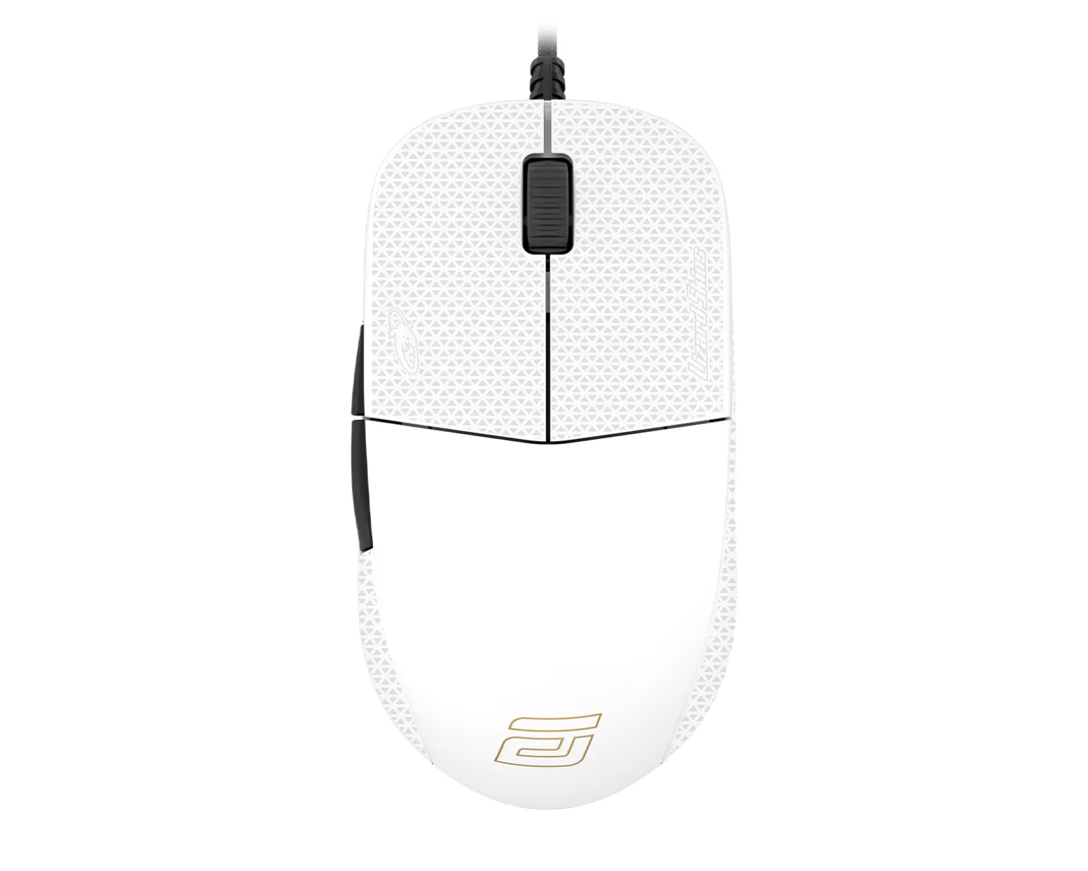 DSP Grips for XM1/XM1r/XM1 RGB/XM2w - White