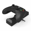 Dual Chargestation for Xbox Controllers