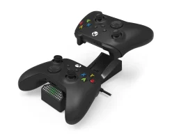 Dual Chargestation for Xbox Controllers