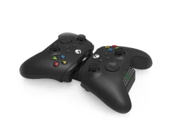 Dual Chargestation for Xbox Controllers