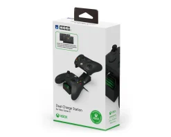Dual Chargestation for Xbox Controllers