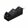 Dual Chargestation for Xbox Series