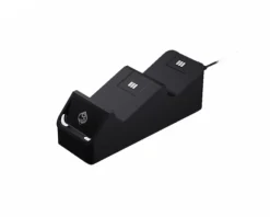 Dual Chargestation for Xbox Series