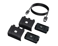 Dual Chargestation for Xbox Series