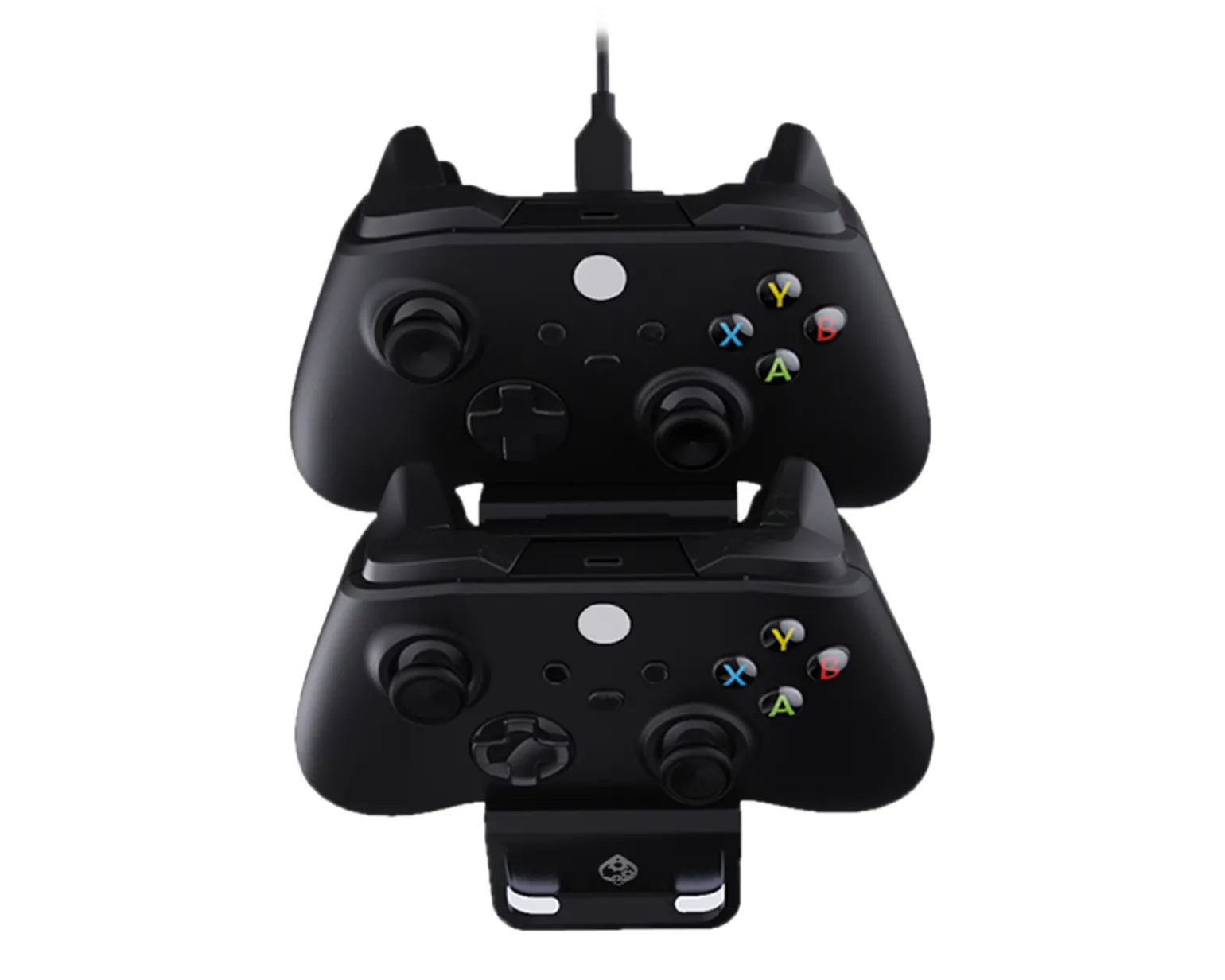 Dual Chargestation for Xbox Series