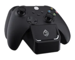 Dual Chargestation for Xbox Series