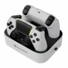 Dual Charging Station for Playstation 5 Controller