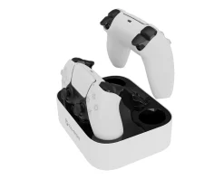 Dual Charging Station for Playstation 5 Controller