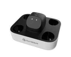 Dual Charging Station for Xbox Series Controller