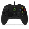 DuchesS Wired Controller Xbox & PC - Black