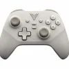 Dune Fox HE Wireless Controller - Beige