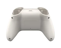 Dune Fox HE Wireless Controller - Beige