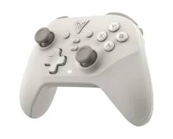 Dune Fox HE Wireless Controller - Beige
