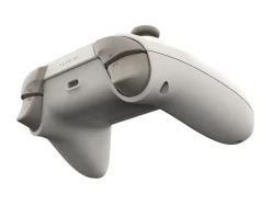 Dune Fox HE Wireless Controller - Beige