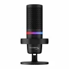 DuoCast RGB USB Microphone