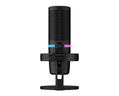 DuoCast RGB USB Microphone