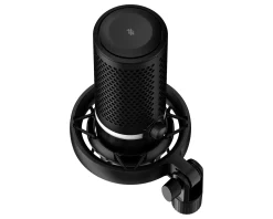 DuoCast RGB USB Microphone
