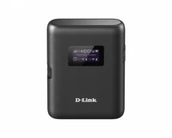 DWR-933 4G LTE Mobile Router