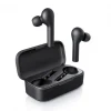 Earbuds EP-T21 True Wireless Headphones - Black