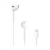 EarPods In-Ear Headset Lightning
